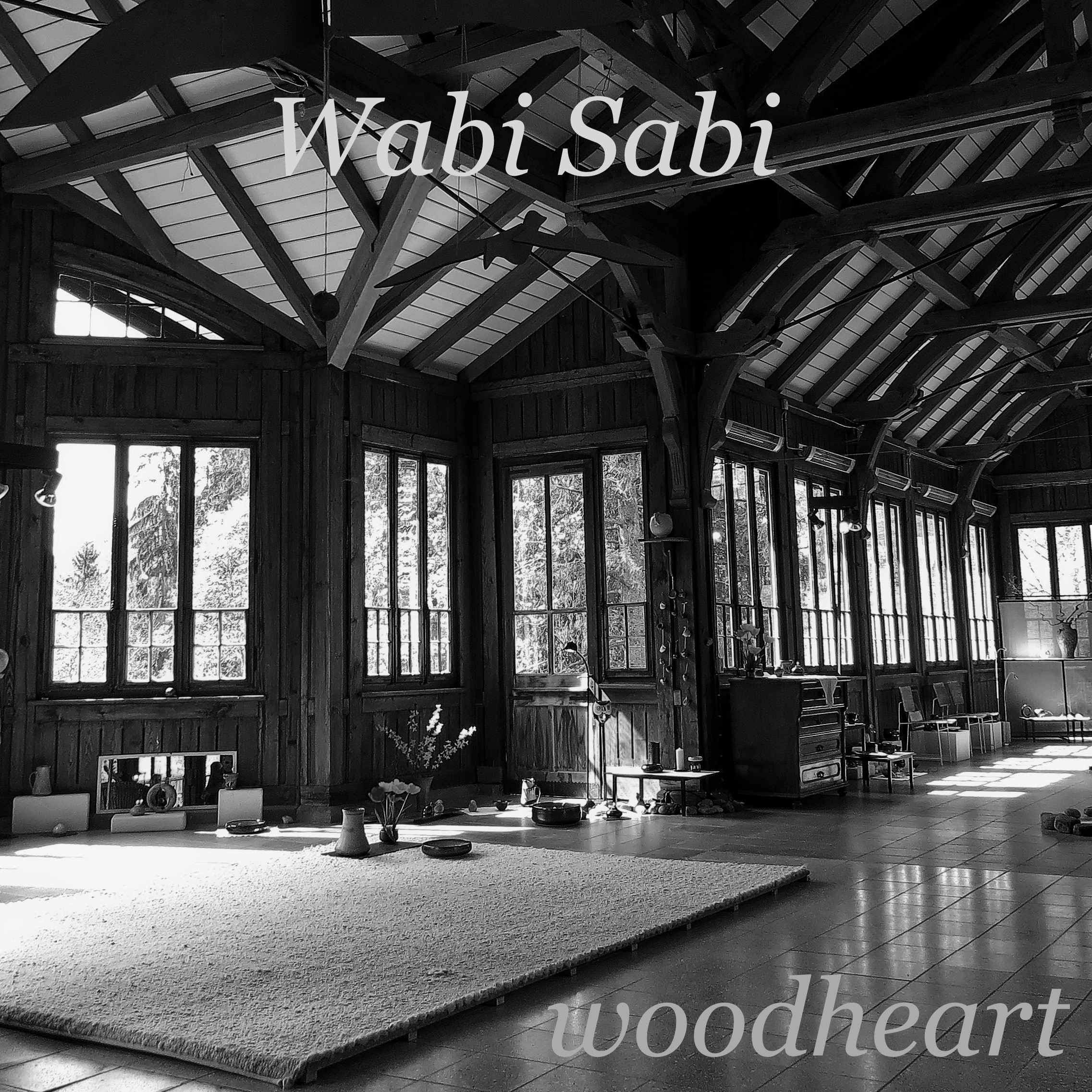 WabiSabi cover